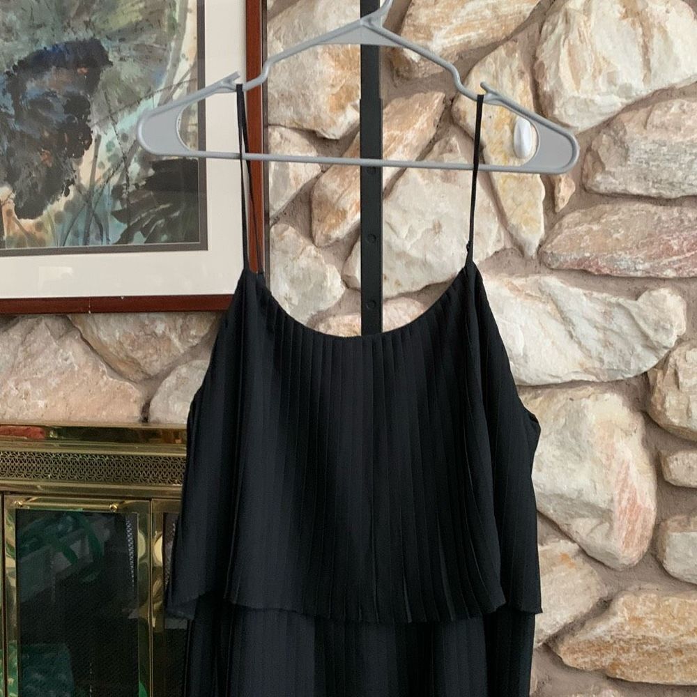 Merona dress  - Picture 2 of 8
